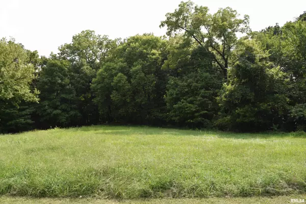 Mapleton, IL 61547,Lot 11 FAWN RIDGE LN