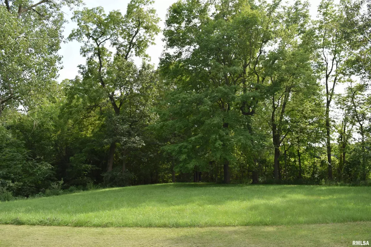 Mapleton, IL 61547,Lot 11 FAWN RIDGE LN