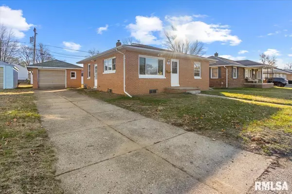 Pekin, IL 61554,1410 N 11TH ST