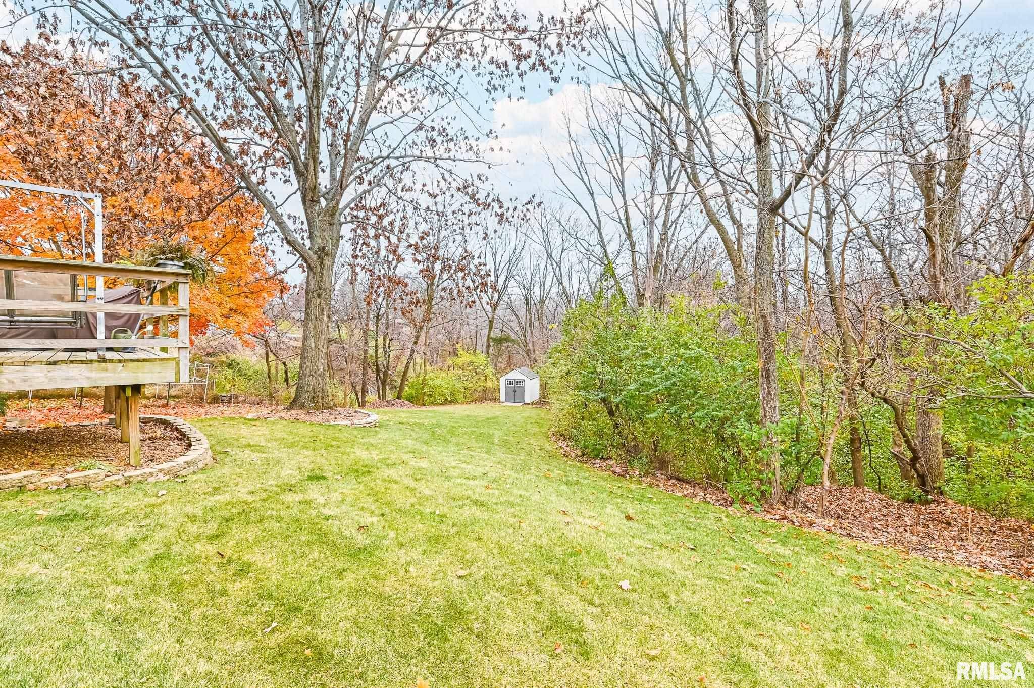 East Peoria, IL 61611,1441 HIGHVIEW RD