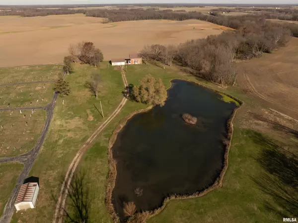 Ipava, IL 61441,290 N ST MARYS ST