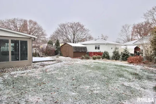 Pekin, IL 61554,1009 JEFFERSON ST