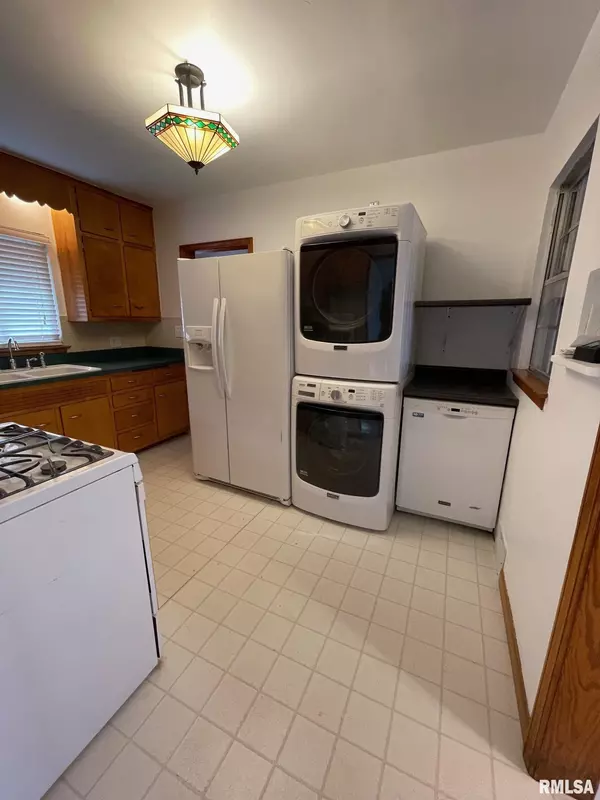 Pekin, IL 61554,1202 MATILDA ST