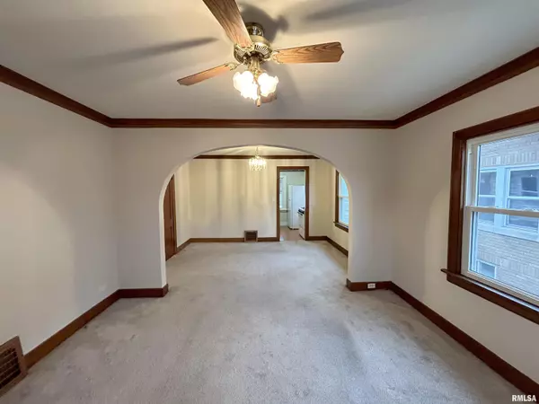 West Peoria, IL 61604,203 N BERGAN AVE