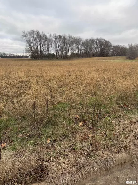 0 VELDE DR, Pekin, IL 61554