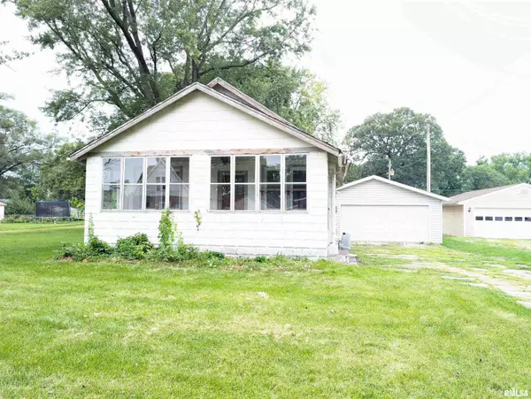 North Pekin, IL 61554,117 SUNSET BLVD