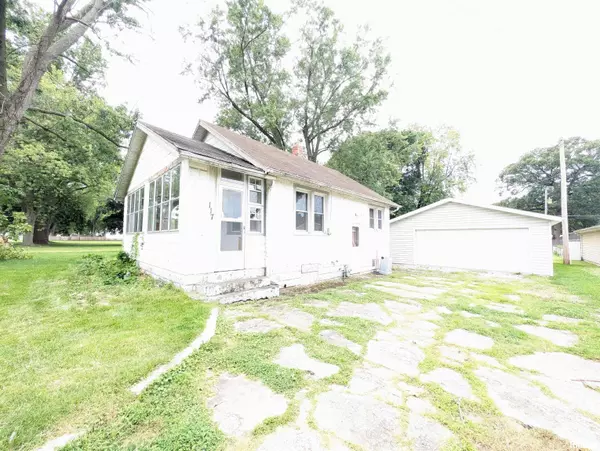 North Pekin, IL 61554,117 SUNSET BLVD