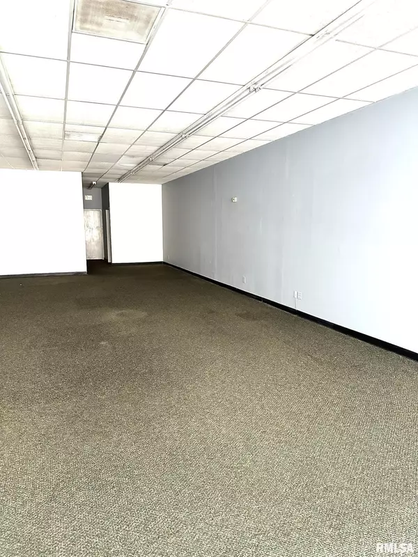 Canton, IL 61520,113 N MAIN ST
