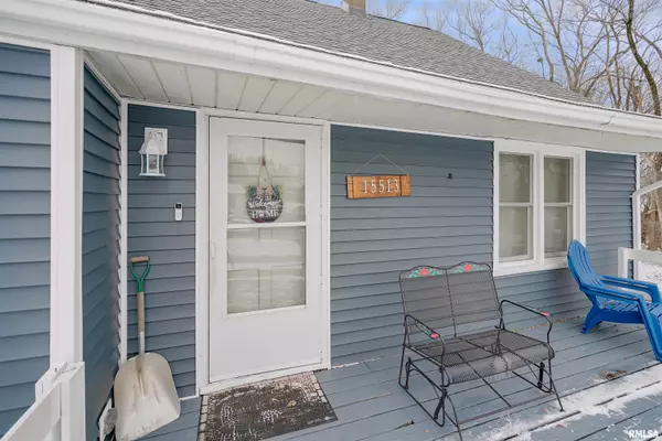 Chillicothe, IL 61523,15513 N 7TH ST