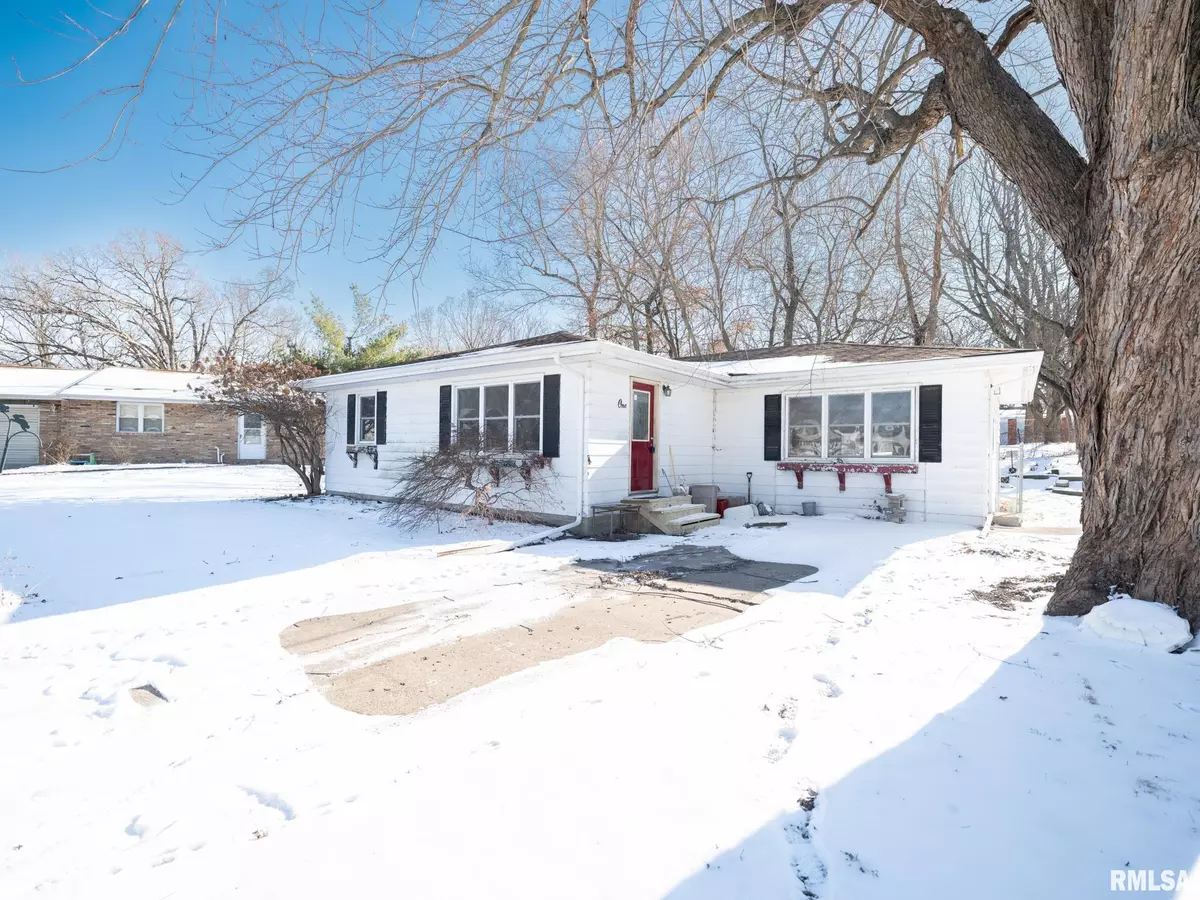 Pekin, IL 61554,1 BROOKLAWN CT