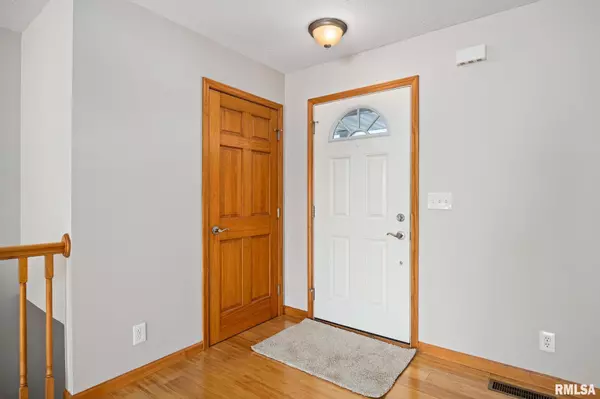 Brimfield, IL 61517,12505 N MAHER RD