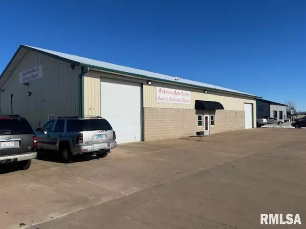 Washington, IL 61571,1891 CONSTITUTION ST