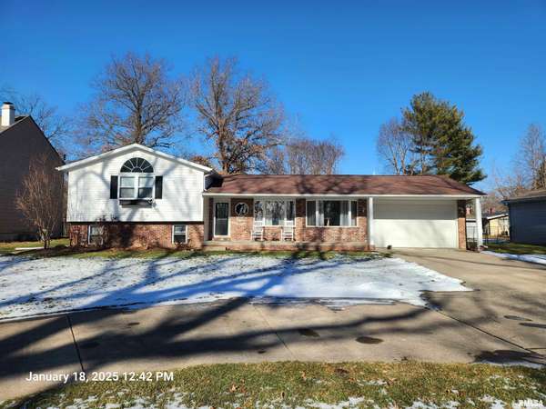 11413 W JUBILEE LN, Brimfield, IL 61517