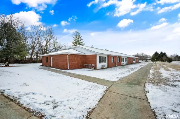 Peoria, IL 61615,3900 N Marybelle AVE