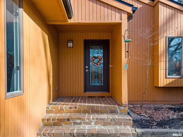 Peoria, IL 61614,3714 N HARMON DR