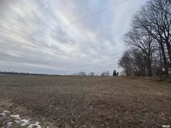 Pekin, IL 61554,0 FURROW RD