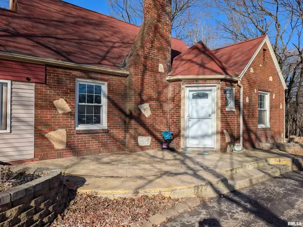 East Peoria, IL 61611,131 E AUTUMN LN