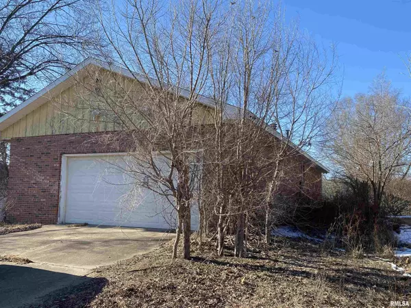 Bath, IL 62617,512 N KENNEDY ST