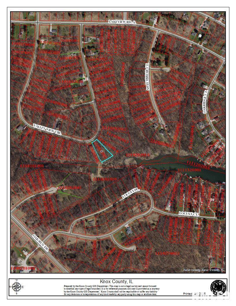 Dahinda, IL 61428,339 VALLEY VIEW CIR