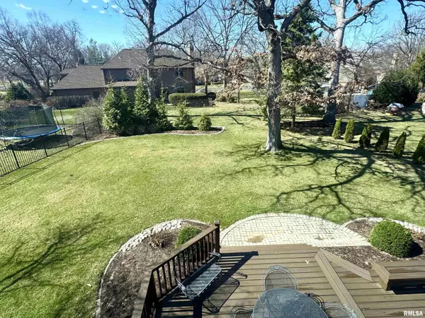Peoria, IL 61615,1215 W WEXFORD PL