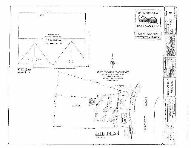 Edwards, IL 61528,8823 N WESTPOINT CT