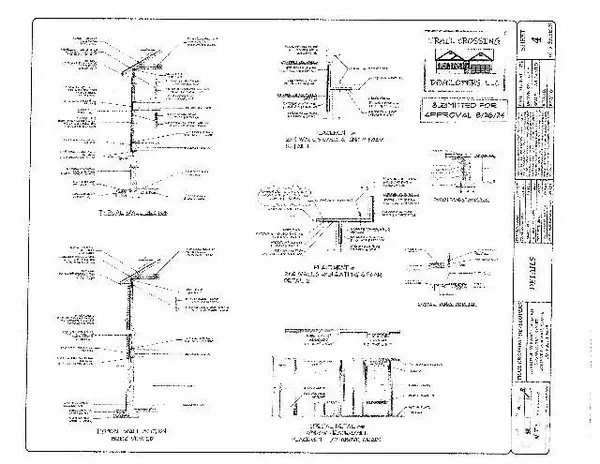 Edwards, IL 61528,8823 N WESTPOINT CT