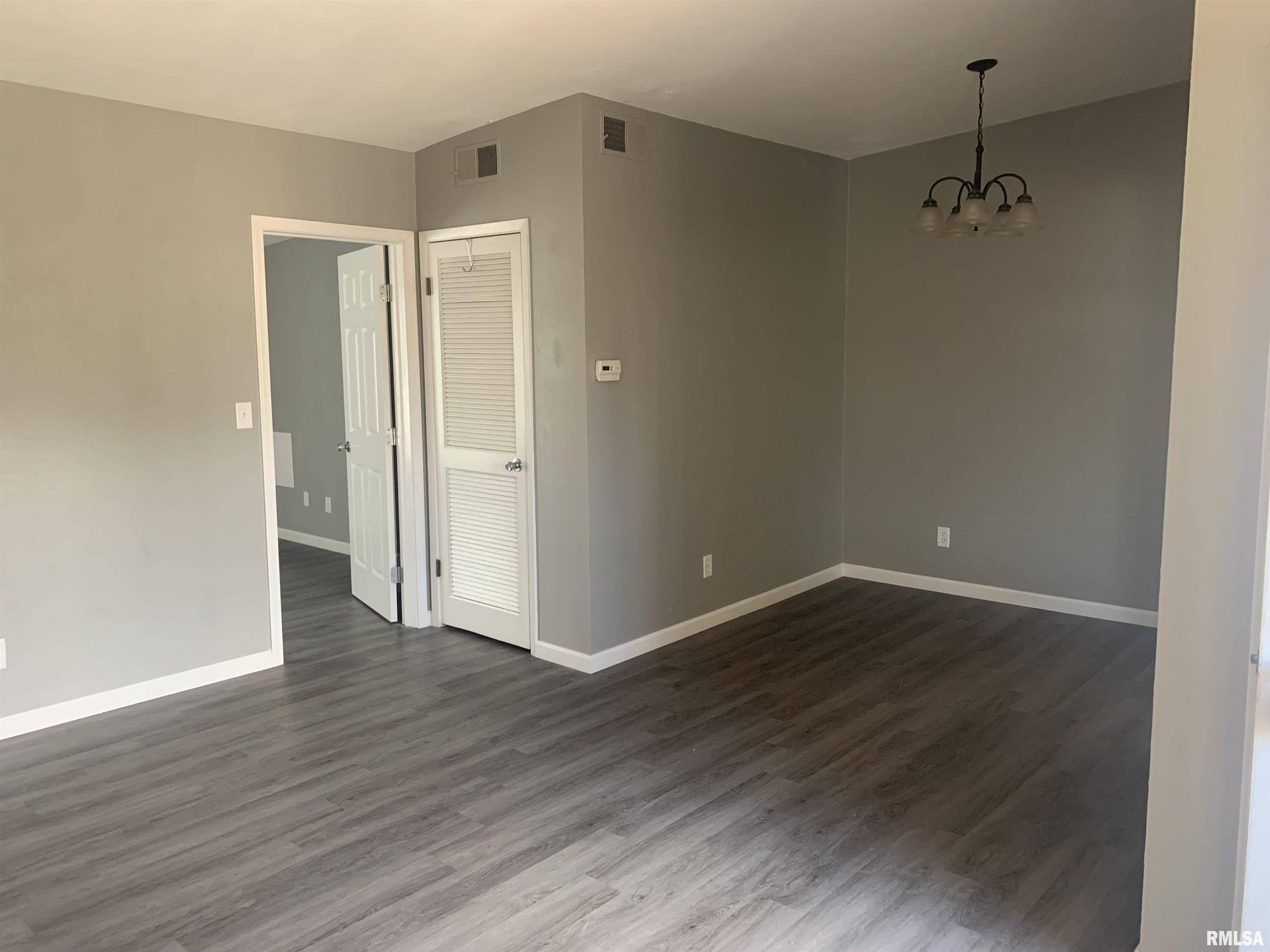 6831 N FROSTWOOD Pkwy #21,  Peoria,  IL 61615