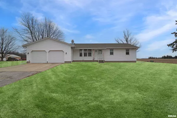 Washington, IL 61571,1859 SCHOOL ST