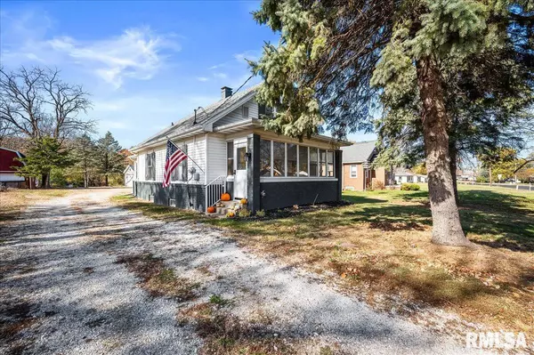 East Peoria, IL 61611,1116 SPRINGFIELD RD