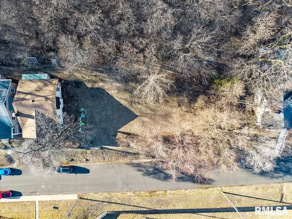 Peoria, IL 61603,1621 NE GLENDALE AVE