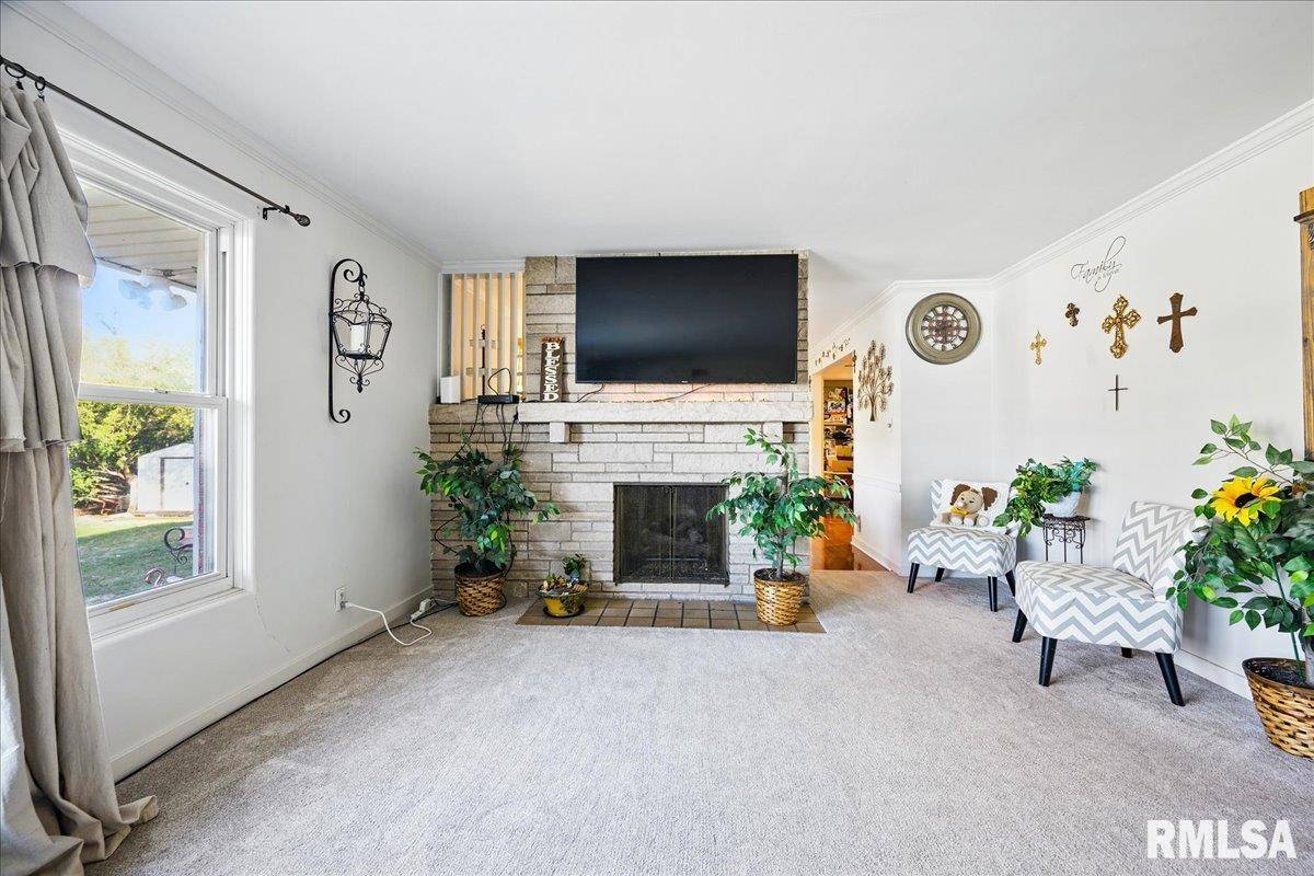 Peoria, IL 61604,3401 N BIGELOW ST