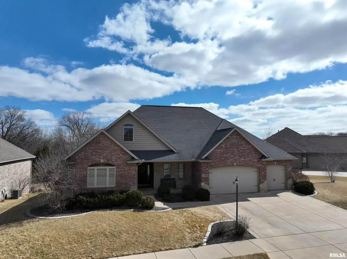 Dunlap, IL 61525,11150 N STONE CREEK DR