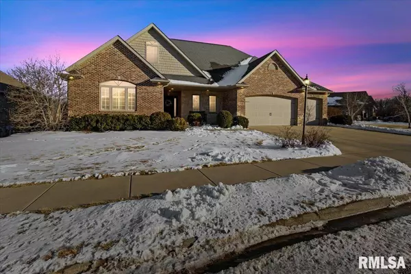 Dunlap, IL 61525,11150 N STONE CREEK DR