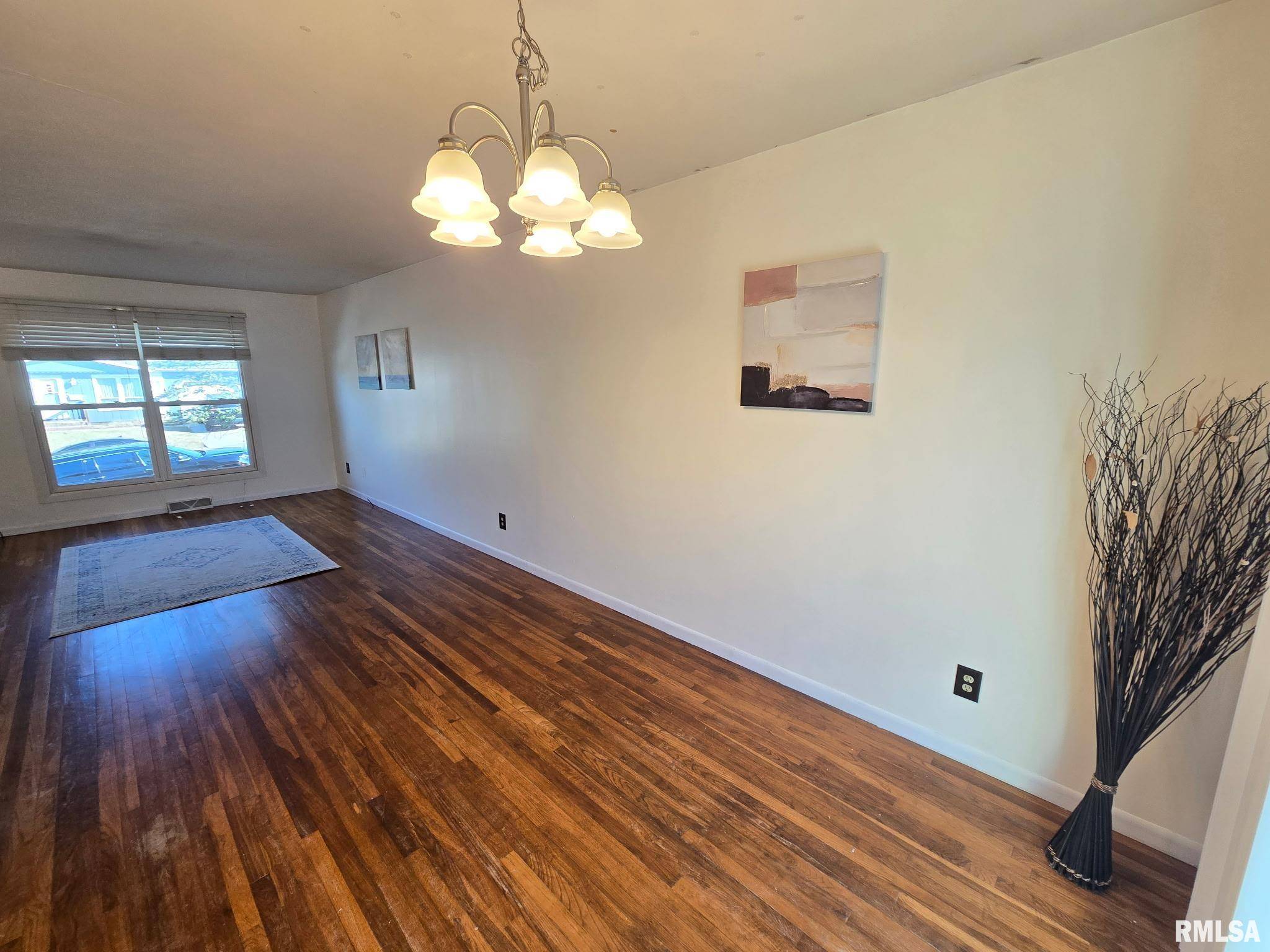 Peoria, IL 61614,2310 W KENSINGTON DR