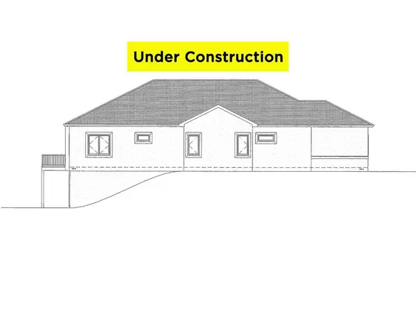 Peoria, IL 61615,5622 W WOODBRIAR LN