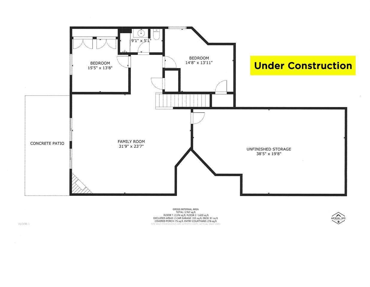 Peoria, IL 61615,5624 W WOODBRIAR LN