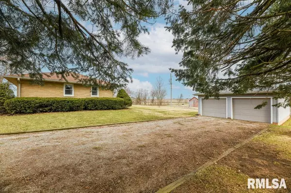 Delavan, IL 61734,118 PIEPER CIR