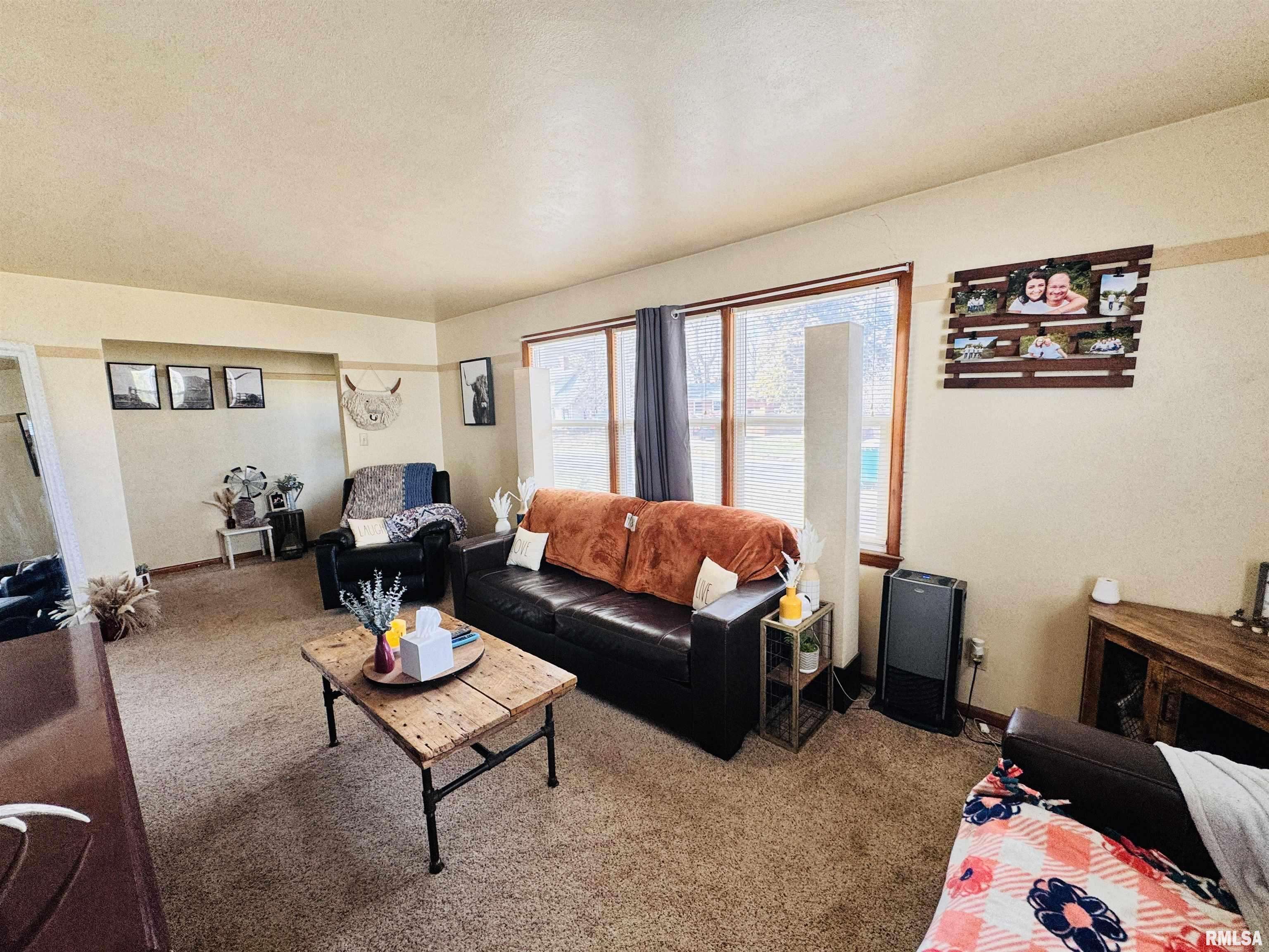 Macomb, IL 61455,721 W CARROLL ST
