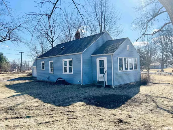 Washington, IL 61571,2101 WASHINGTON RD