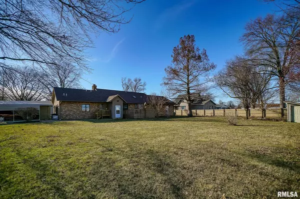 Havana, IL 62644,719 S MCKINLEY ST