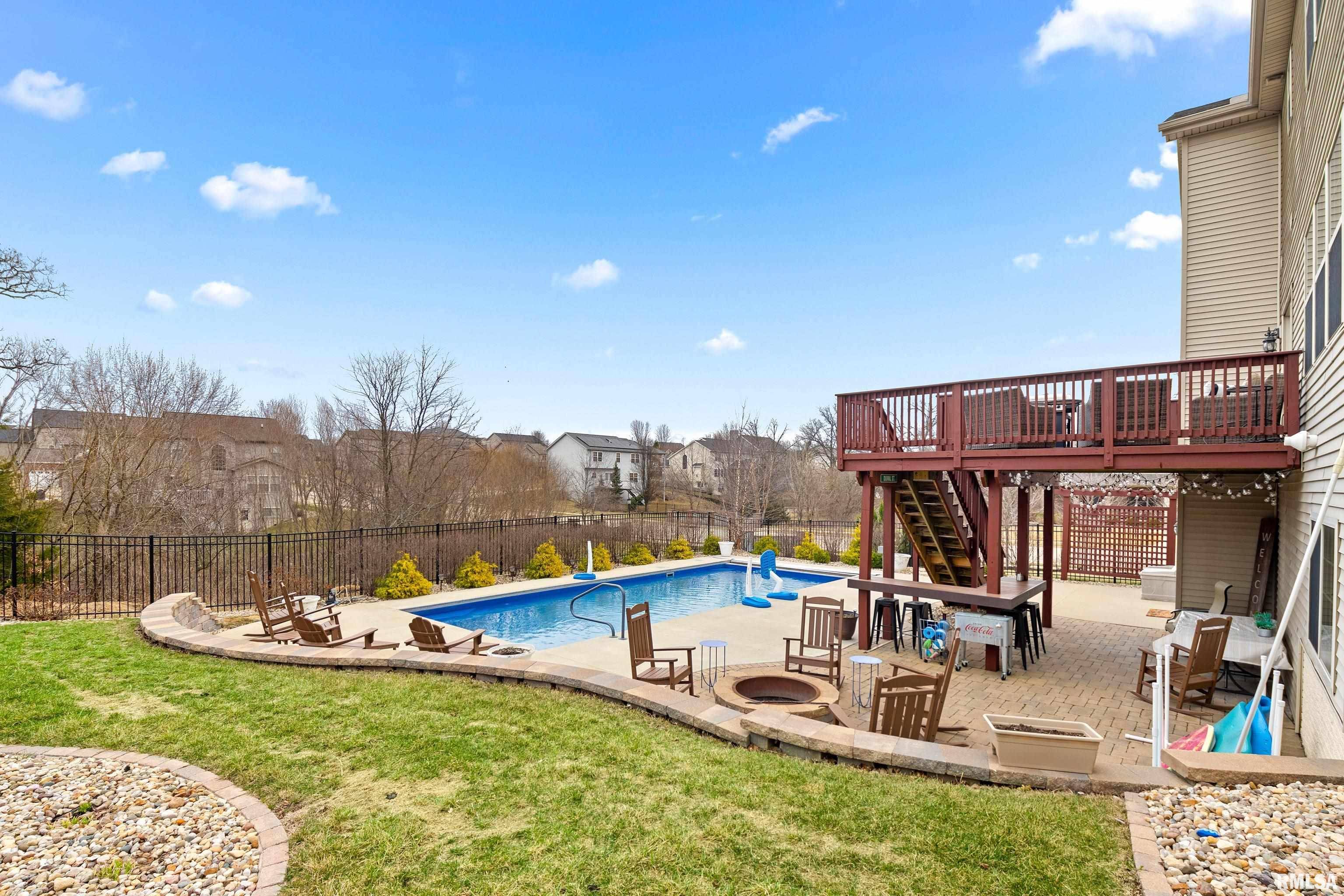 Edwards, IL 61528,6904 N Buckthorn WAY