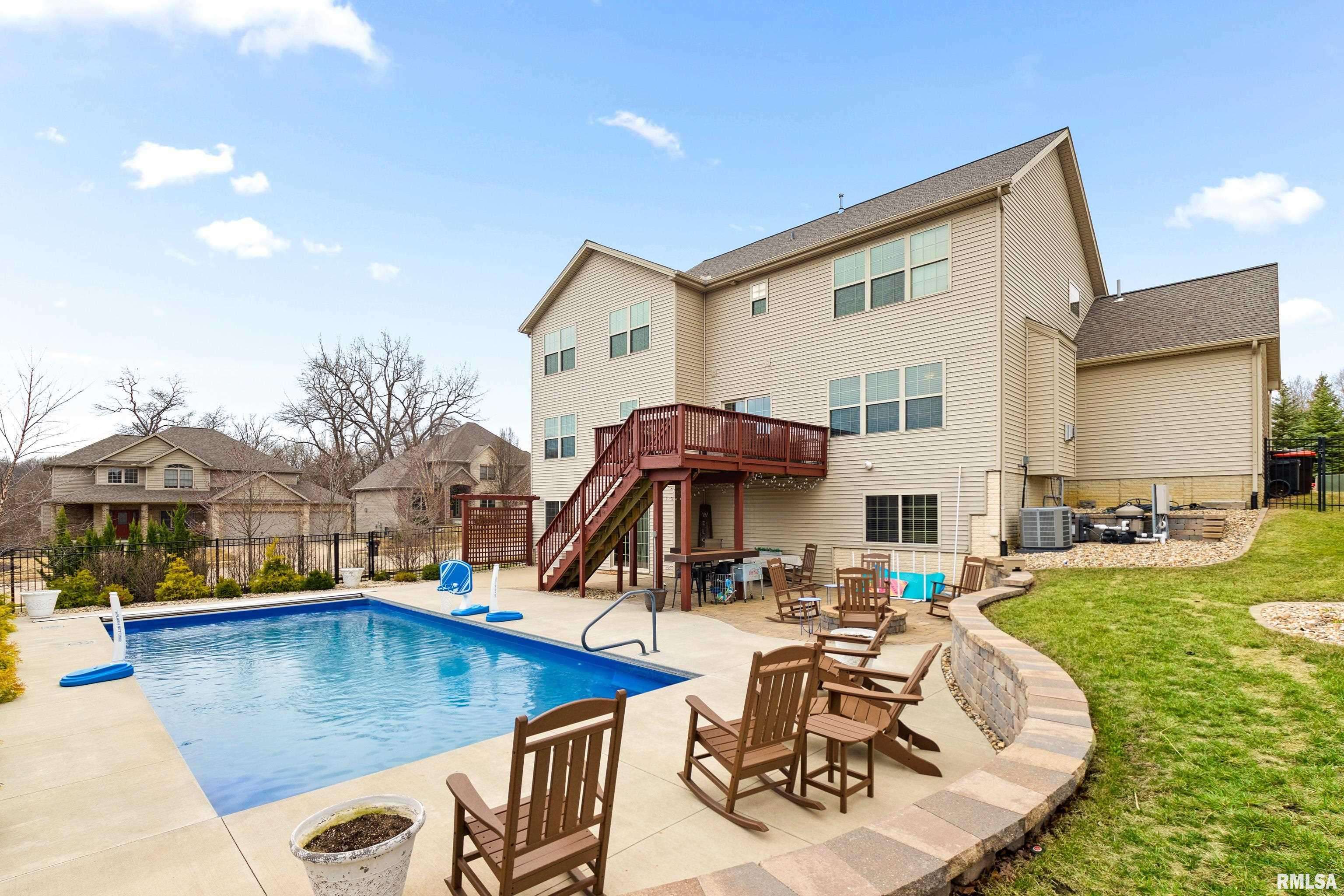 Edwards, IL 61528,6904 N Buckthorn WAY