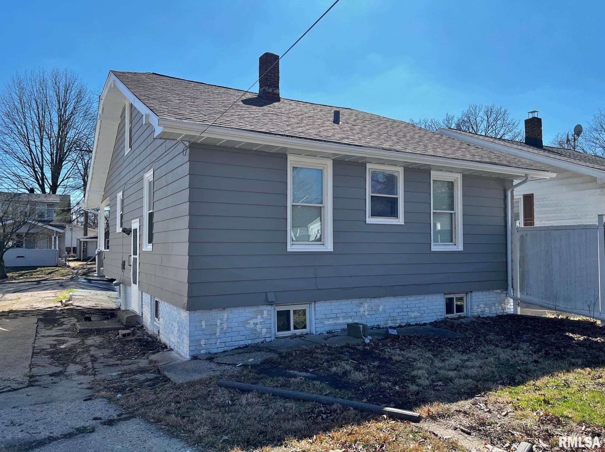 Peoria, IL 61604,509 W WILLCOX AVE
