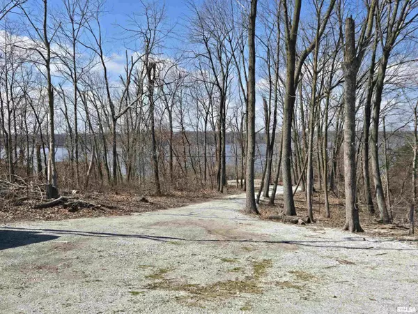 Nauvoo, IL 62354,766 E County Road 2110 RD