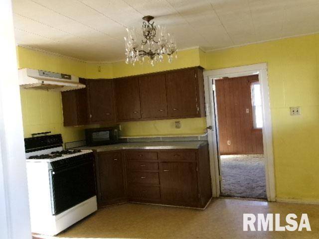 Pekin, IL 61554,263 KOCH ST