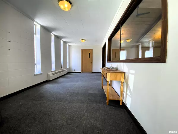 Bartonville, IL 61607,3826 S CHALMERS AVE