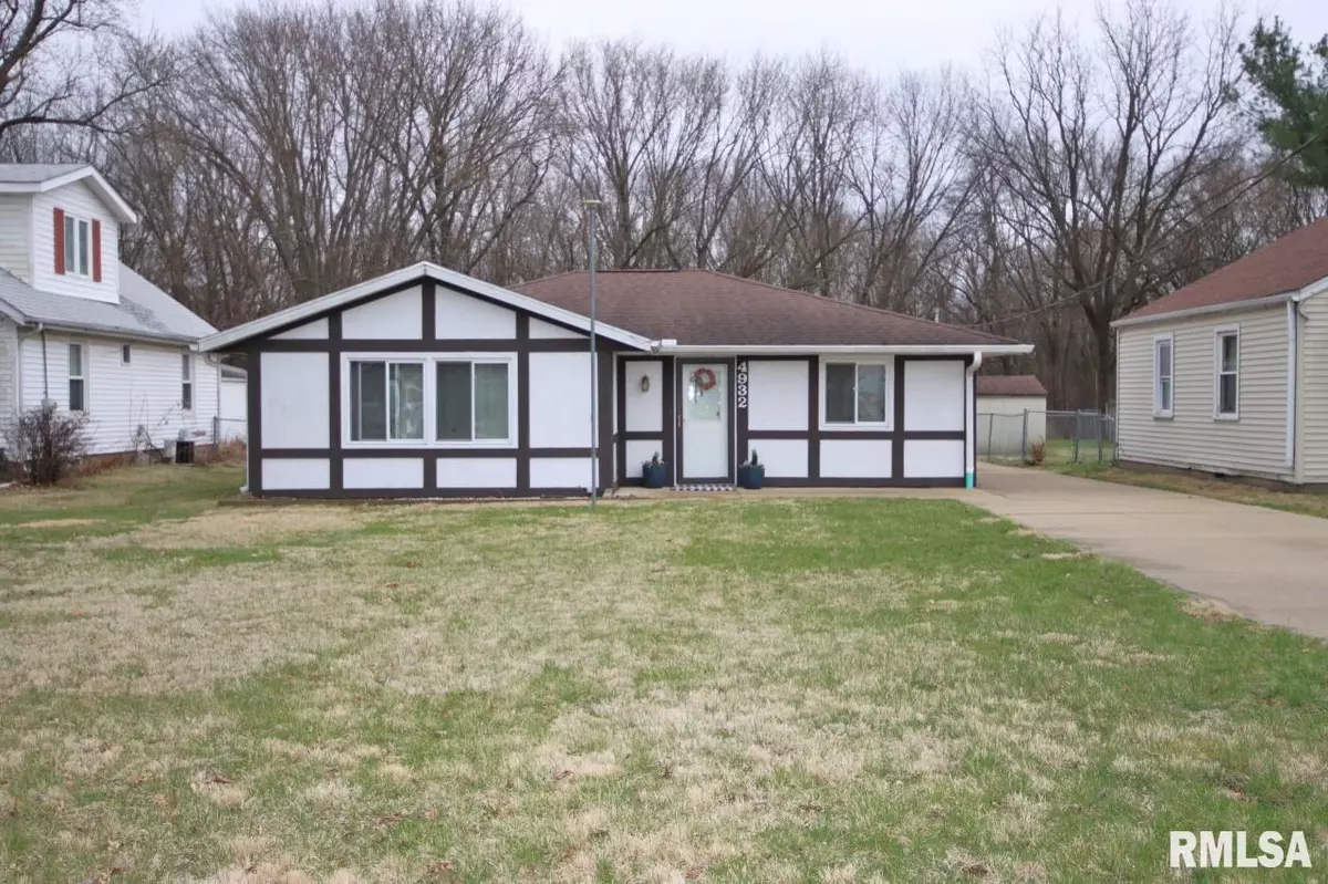 Peoria, IL 61604,4932 SWORDS CIR