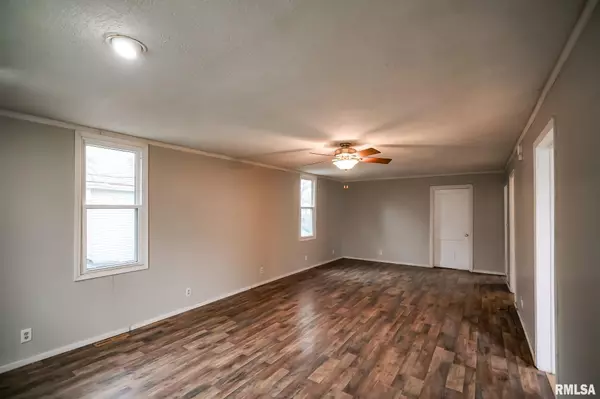 Peoria, IL 61606,1114 N GARFIELD AVE