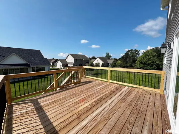 Edwards, IL 61528,6320 W CROSSWYND CT