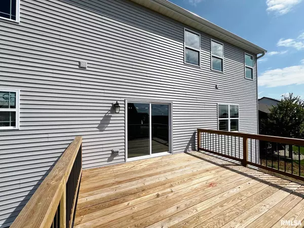 Edwards, IL 61528,6320 W CROSSWYND CT